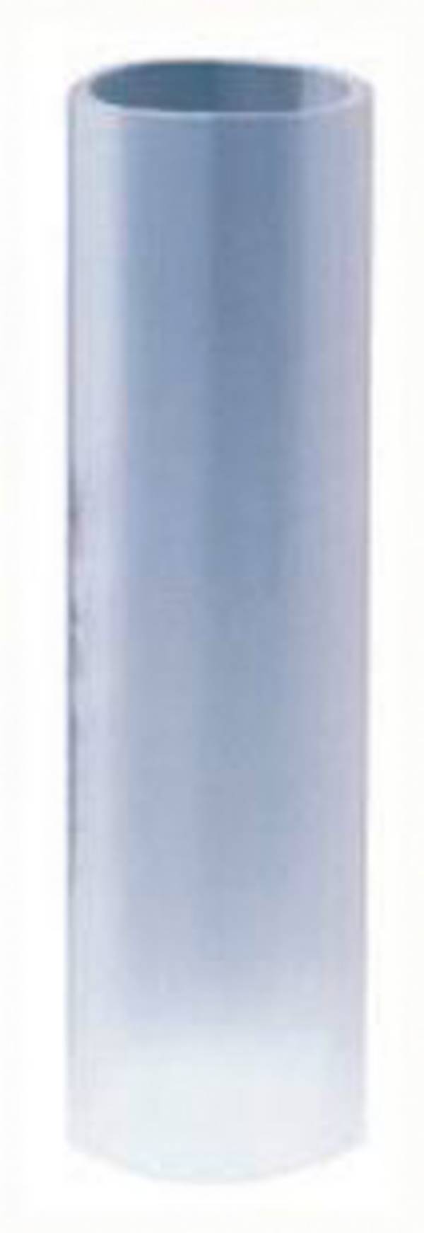 Gewiss 1154197 objímka EN50 125 mm  priehľadná 10 ks