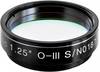 Explore Scientific 0310205 1,25" O-III Nebelfilter farebný filter