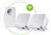 Devolo Magic 1 WiFi mini Multiroom Kit Powerline Wi-Fi Network Kit 1200 MBit/s