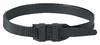 Legrand 031920, Legrand 031920, sťahovacie pásky, 9 mm, 500 mm, čierna, 100 ks