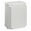 Legrand 035043, 035043 púzdro, IP55, 174 mm x 265 mm x 154 mm, 1 ks