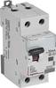 Legrand 411291 prúdový chránič/elektrický istič 32 A 230 V/AC