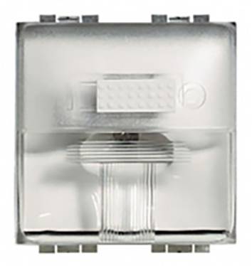 Legrand svetelný signál Living & Light L4382/230