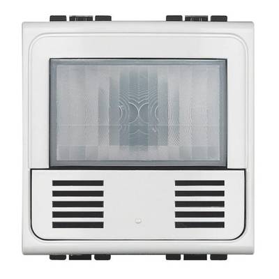 Legrand senzor pohybu Axolute biela HD4433