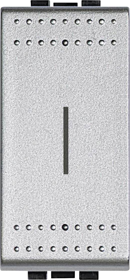 Legrand bezpečnostný spínač Living & Light NT4321