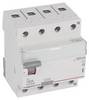 Legrand 411778 411778 prúdový chránič A 100 A 400 V