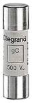 LEGRAND FS 14x51mm 40A gG 014340