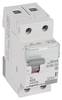 Legrand 411596 411596 prúdový chránič A 40 A 230 V