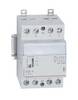 Legrand Legrand 412562 inštalačný stýkač 4 spínacie 400 V 40 A Piece 1 ks