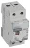 Legrand 411575 411575 prúdový chránič A 40 A 230 V