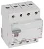 Legrand 411768 411768 prúdový chránič A 100 A 400 V