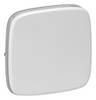 Legrand kolíska Valena Life Allure biela 755009