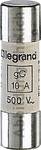 LEGRAND FS 14x51mm 32A gG 014332