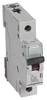 Legrand 403437 Legrand 403437 elektrický istič 32 A 230 V/AC, 400 V/AC