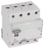 Legrand 411808 411808 prúdový chránič A 63 A 400 V