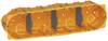 Legrand 080054 krabice do dutej steny (Ø x d) 67 mm x 284 mm 1 ks