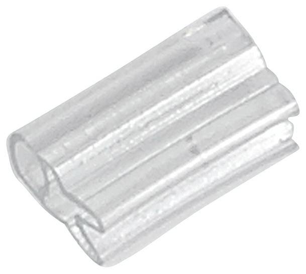 Legrand 037928 Legrand 037928 držiak označenie prírodná 1000 ks