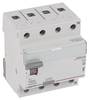 Legrand 411798 411798 prúdový chránič A 100 A 400 V