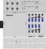 Theben KNX 4930275 stmievací akčný člen DME 2 T KNX