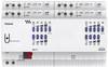 Theben KNX 4940275 stmievací akčný člen DM 4 T KNX
