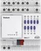 Theben KNX 4930230 binárny vstup BMG 6 T KNX