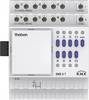 Theben KNX 4930235 binárny vstup Max. dosah 100 m BME 6 T KNX