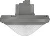 Theben 1039601 detektor pohybu PIR theMova P360 KNX UP GR