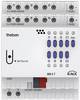 Theben KNX 4940230 binárny vstup BM 6 T KNX