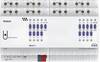 Theben KNX 4940285 stmievací akčný člen DM 8-2 T KNX