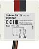 Theben KNX 4969222 binárny vstup TA 2 S KNX