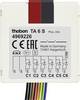 Theben KNX 4969226 binárny vstup TA 6 S KNX