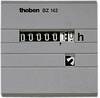 Theben BZ 142-1 230V počítadlo prevádzkových hodín analógový