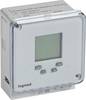 Legrand 049683 časovač, digitálny, týždenný program, IP20