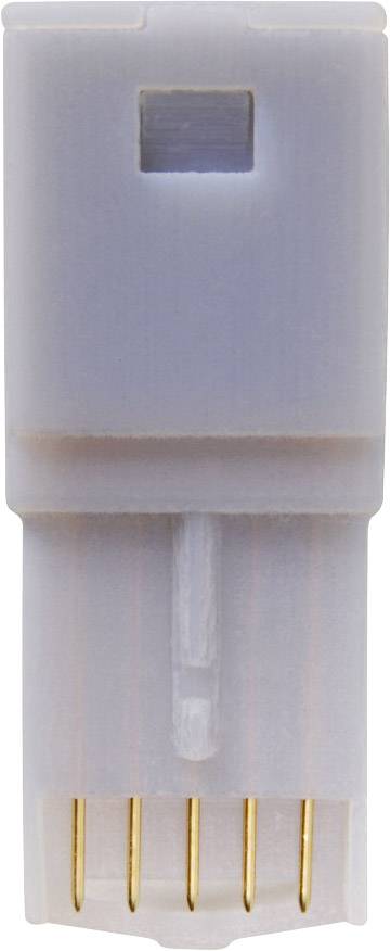 Theben Speicherkarte OBELISK top2 Scheda di memoria