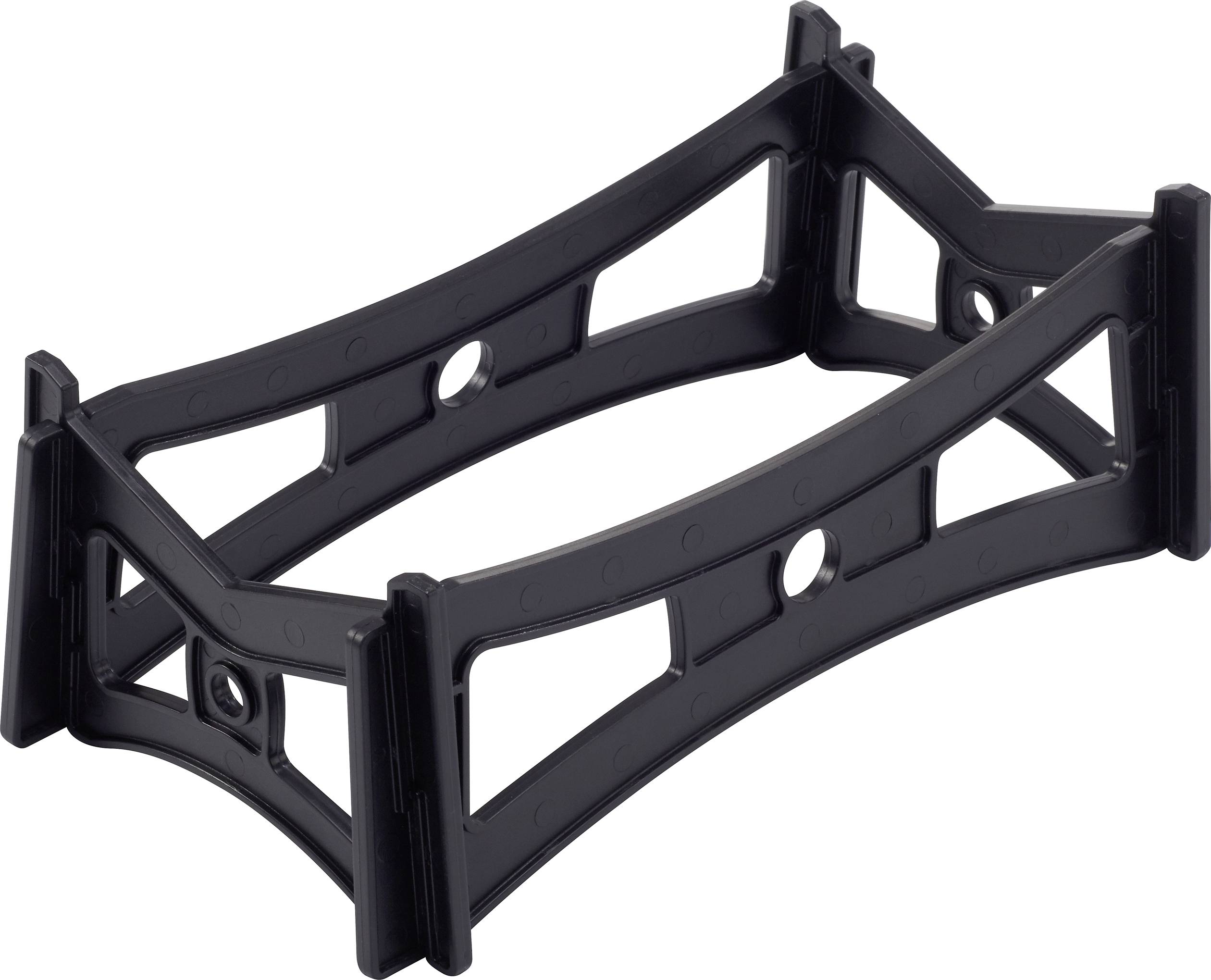 Reely ATOMIC-680 RC model motorového člna RtR 680 mm-5