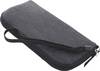 Xirrix SFC2_3XL Softtasche Universal Universal sivá