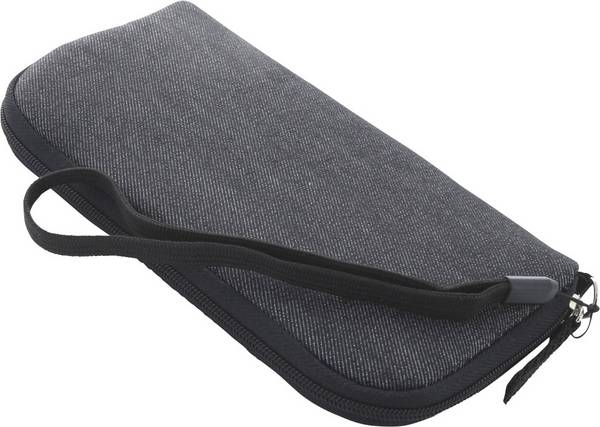 Xirrix SFC2_3XL Softtasche Universal Universal sivá