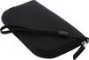 Xirrix SFC2_4XL-SW Softtasche Universal Universal čierna