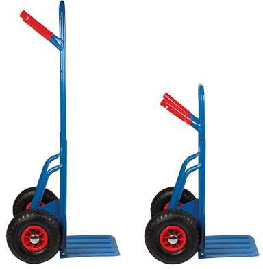 Velleman QT102 QT102 rudla skladacie ocel Zaťaženie (max.): 150 kg-1