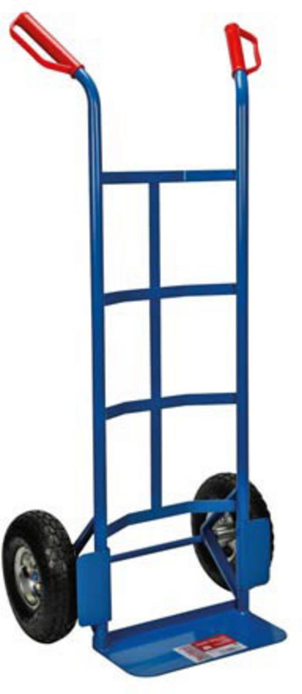 Velleman QT103 QT103 rudla  ocel  Zaťaženie (max.): 200 kg
