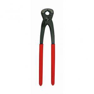 Gedore RED 3301843 Monierove kliešte 300 mm