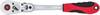 Gedore RED R50120027 3301819 račňa 3/8" (10 mm) 246 mm