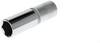 Gedore RED R61001714 zásuvka, metrický, 1/2" (12.5 mm), 1 ks, 3300311