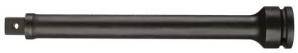Gedore RED R66100024 3300570 Inserto a bussola Impact 1 pezzo