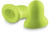 uvex 2124002 xact-fit štuple do uší 26 dB pre jedno použitie 250 pár