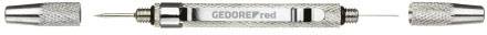 Gedore RED 3301549 Naald voor koplampsproeiers