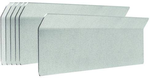 Gedore RED 3301665 Striscia di connessione R20901500 1 pz.