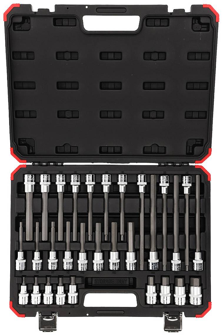 Gedore RED R68003030 3301573 Schroevendraaierdop