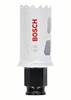 Bosch Accessories Lochsäge HSS-Bi-Metall 30mm Progressor for Wood+Metal 2608594206 vŕtacia korunka 1 ks 30 mm 1 ks