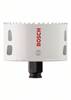 Bosch Accessories Lochsäge HSS-Bi-Metall 83mm Progressor for Wood+Metal 2608594233 vŕtacia korunka 1 ks 83 mm 1 ks